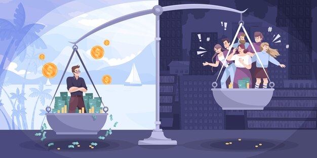 luckyhills-games-online.com luckyhills-games-online.com