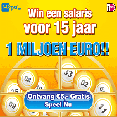 speel-krasloten-online-bij-klaver-casino